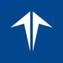 Firstrade Securities Inc. Coupon Codes
